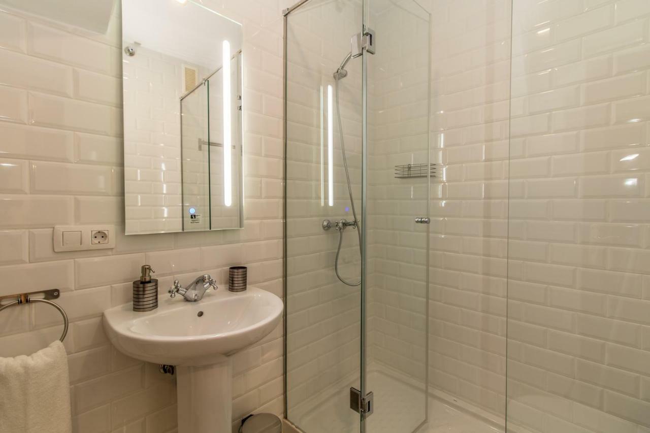 Duplex Palm Mar B32 Διαμέρισμα Arona  Εξωτερικό φωτογραφία